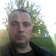 ���������� ������, ���� ������� �������, 51 ���, ������������ 