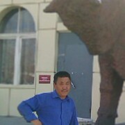  ,   , 55 ,   ,   , c 