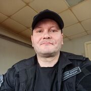  -,   Dj PozitiFF, 42 ,   c 