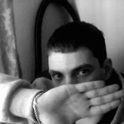 ���������� �������, ���� ������� �������, 32 ����, ������������ ��� ������, ����� � ���������, c�������� ���������, ���������