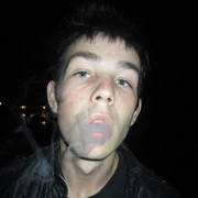  ,   , 31 ,  