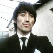 ���������� ������, ���� ������� ���� �����, 35 ���, ������������ ��� ������, ����� � ���������, c�������� ���������