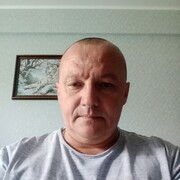  ,   , 44 ,   ,   , 