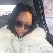  ,   , 51 ,     , c 