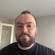 ���������� ������, ���� ������� �����, 35 ���, ������������ ��� ������, ����� � ���������, c�������� ���������, ���������