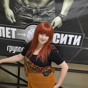 ���������� ����, ���� ������� �������, 58 ���, ������������ ��� ����� � ���������, c�������� ���������, ���������