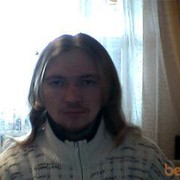  ,  artyrchik, 38