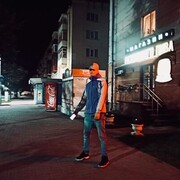 ���������� ����������, ���� ����� EGOR, 23 ����, ������������ ��� ������, ����� � ���������