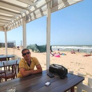 ���������� ���������, ���� ������� Sany, 39 ���, ������������ ��� ������, ����� � ���������, c�������� ���������