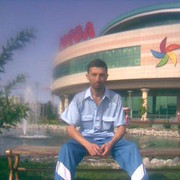  ,   , 39 ,     , c 