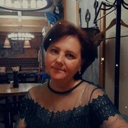  ,  , 58