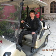  ,  doni, 37