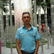  ,   , 54 ,   