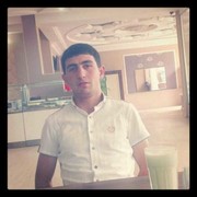  ,   Aalob, 35 ,   ,   , c 