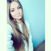 ���������� ������ ����� ������, ������� ��������, 35