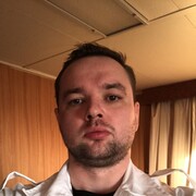 ,  viktor, 39