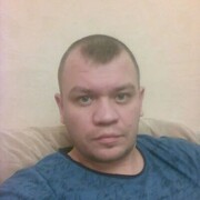 ���������� ������, ���� ������� ������, 43 ����, ������������ ��� ������, ����� � ���������, c�������� ���������, ���������