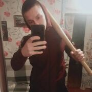 ���������� ����������, ���� ����� Luthiii, 24 ����, ������������ ��� ������, ����� � ���������, c�������� ���������