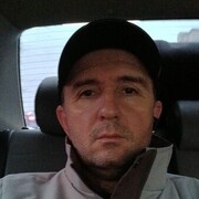 ���������� ������, ���� ������� ����, 46 ���, ������������ ��� ������, ����� � ���������