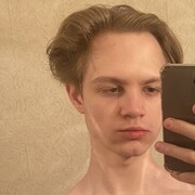 ���������� ����, ���� ����� ������, 22 ����, ������������ ��� ������, ����� � ���������