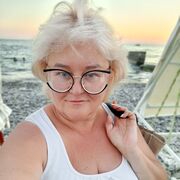  ,   , 59 ,   ,   , c 