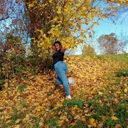  Weil am Rhein,   , 32 ,   ,   , c , 