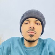 ���������� �������, ���� ����� Azhmal, 24 ����, ������������ ��� ������