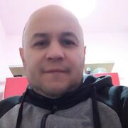  ,   , 49 ,   c 