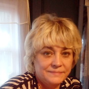  ,   , 60 ,     , c 
