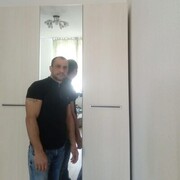  ,   Artak, 40 ,   ,   , c , 