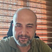 ,  Kemal, 43