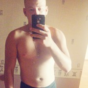 ���������� ������, ���� ������� ������, 33 ����, ������������ ��� ������, ����� � ���������, c�������� ���������