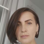  Sulechow,  , 51