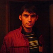 ���������� ���������, ���� ������� ����������, 36 ���, ������������ ��� ������, ����� � ���������, c�������� ���������