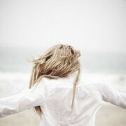 ���������� ������, ���� ������� �lga, 36 ���, ������������ ��� ����� � ���������