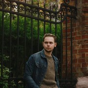  ,   Mark, 26 ,   ,   , 