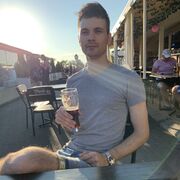 ���������� ������-��-����, ���� ������� ��������, 32 ����, ������������ ��� ������, ����� � ���������