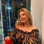 ���������� �����-���������, ���� ������� ��������, 25 ���, ������������ ��� ������, ����� � ���������