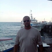 ,   , 53 ,   ,   