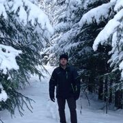 ���������� ������, ���� ������� ������, 37 ���, ������������ ��� ������, ����� � ���������, c�������� ���������