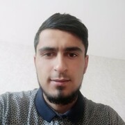 ���������� ���������, ���� ������� ������, 26 ���, ������������ ��� ������, ����� � ���������