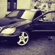 ���������� ������, ���� ������� ������, 34 ����, ������������ ��� ������, ����� � ���������, c�������� ���������