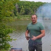 ���������� ��������, ���� ������� ������, 36 ���, ������������ ��� ������, ���������