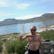  ,   , 44 ,     , c , 