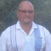 ���������� �������, ���� ������� ����, 49 ���, ������������ ��� ������, ����� � ���������, c�������� ���������