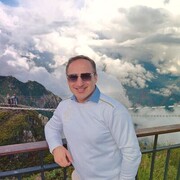 ���������� ���������, ������� ������, 50