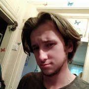 ���������� �����, ���� ������� ����������, 26 ���, ������������ ��� ������, ����� � ���������, c�������� ���������, ���������