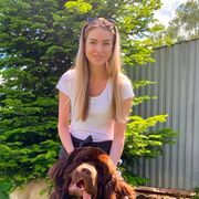 ���������� ������, ���� ������� ���������, 32 ����, ������������ ��� ������, ����� � ���������