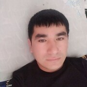  ,  , 40