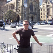 ���������� �����������, ���� ������� ����, 38 ���, ������������ ��� c�������� ���������